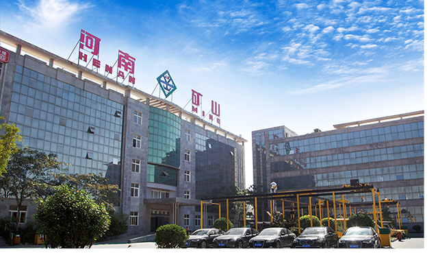 单梁起重机厂家_双梁起重机厂家_河南省LEwin乐玩集团_LEwin乐玩