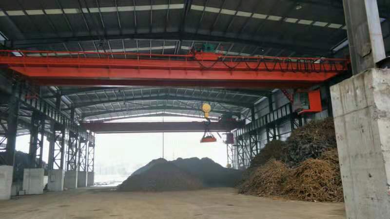 cb86013eace357971d1387dd3e426eee