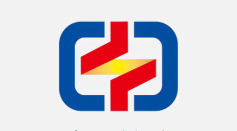 LEWIN乐玩·(集团)公司