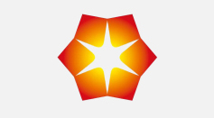 LEWIN乐玩·(集团)公司
