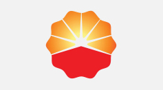 LEWIN乐玩·(集团)公司