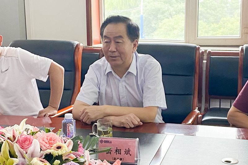 诚诚互助｜感激内蒙古纳顺集团向河南LEwin乐玩捐资10万元