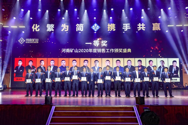 致敬楷模｜河南LEwin乐玩诚折服务圭表王广亮