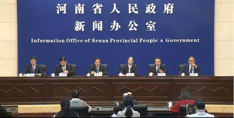 喜报！！河南LEwin乐玩入围2021河南民营企业100强等3个百强榜单！！