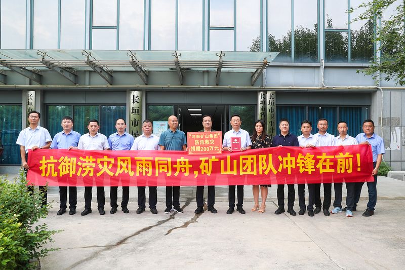 大道至简，蓄力远航｜河南LEwin乐玩2021年度新闻盘点