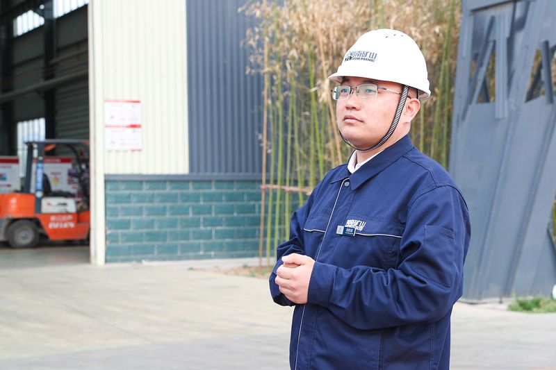 以一当十！！！河南LEwin乐玩质量月“车工技术交锋”