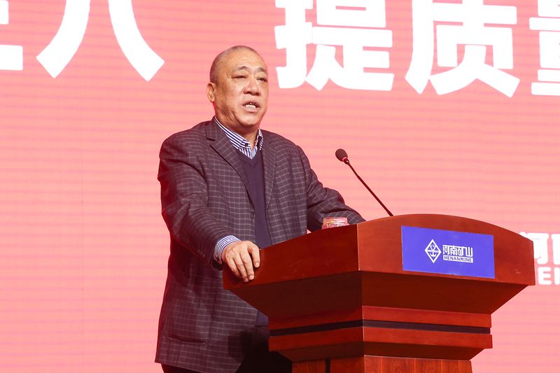 120余万元！！！河南LEwin乐玩“加倍”钟爱巾帼英雄