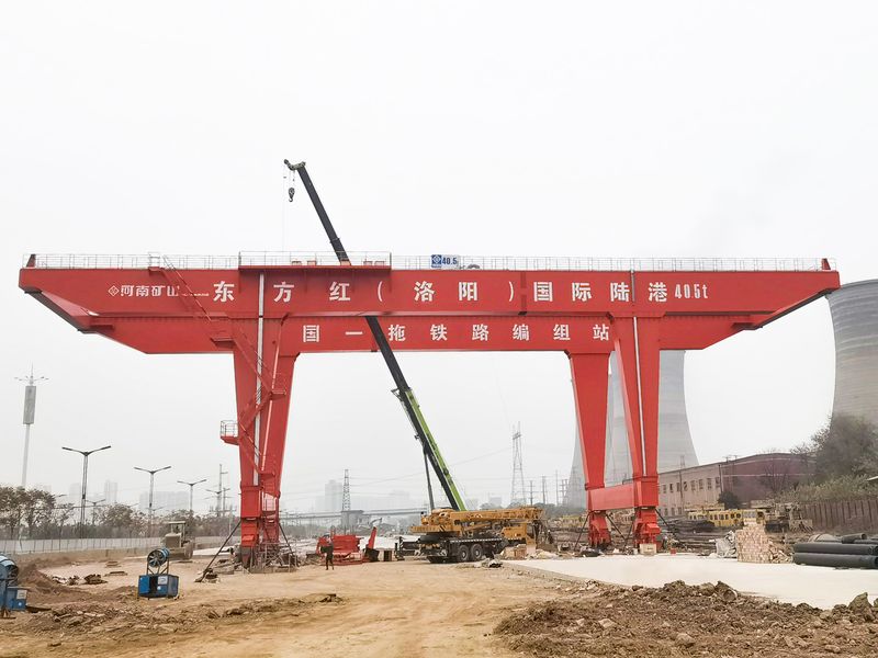 河南LEwin乐玩携手中国一拖，助力陆上丝绸之路！！