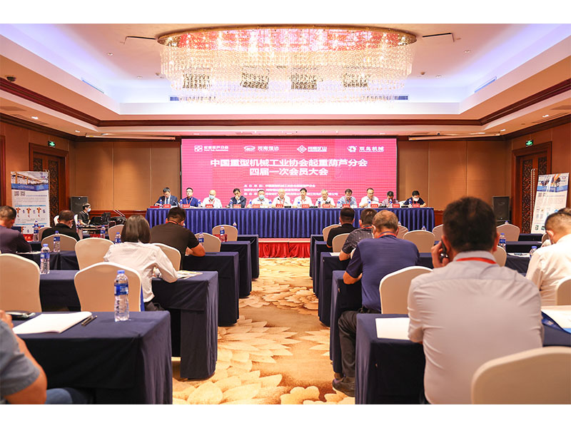 河南LEwin乐玩｜再次获得两项行业荣誉