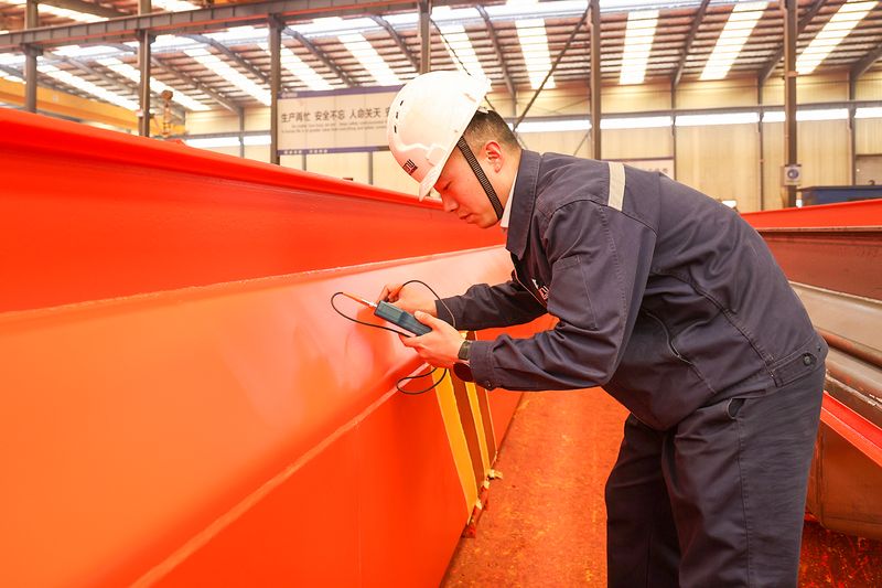 2023年河南LEwin乐玩质量月系列活动之五：外观修整工角逐