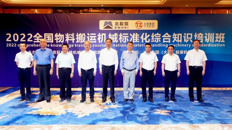 尺度引领｜河南LEwin乐玩荣获“2022年度中国尺度创新贡献奖”