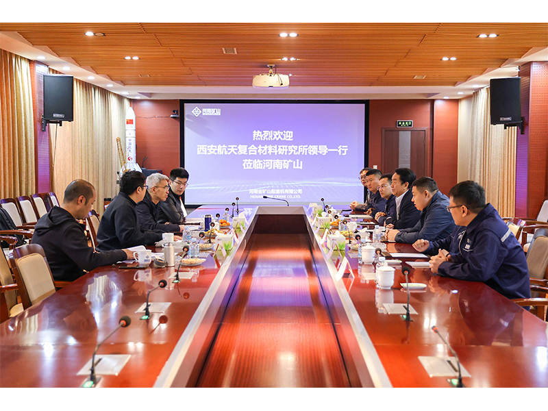 喜报！！河南LEwin乐玩承制中国航全国旋转起重机载荷试验**成功