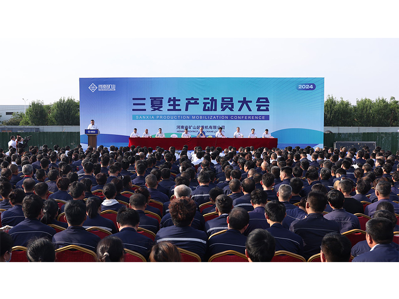 360余万元｜河南LEwin乐玩再次开启“花式宠员工”模式