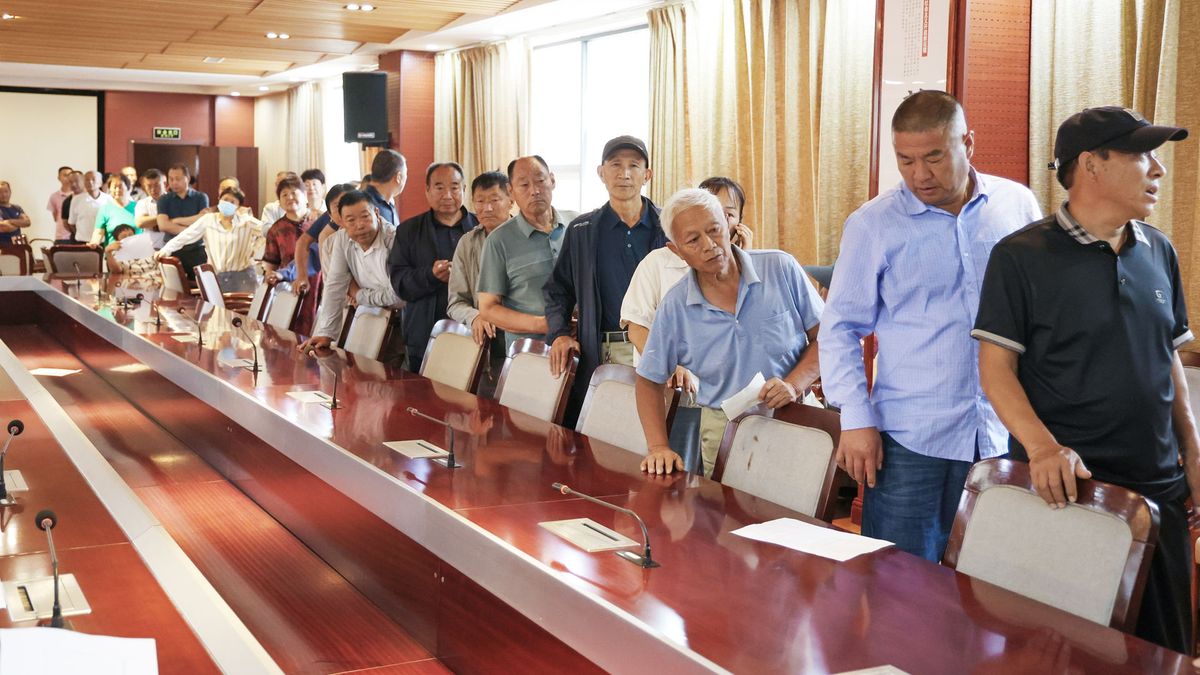 发福利啦！！！河南LEwin乐玩与您“粽”情端午