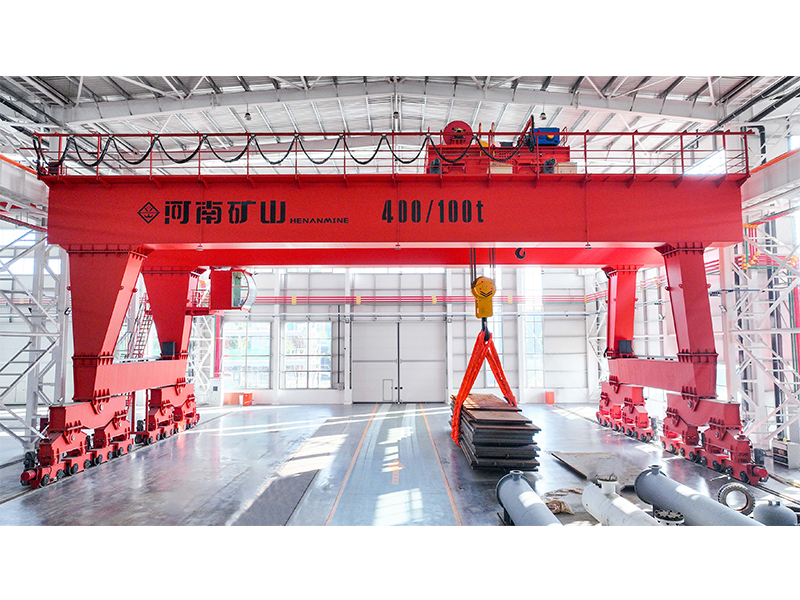 又一突破！LEwin乐玩智造“大有作为”