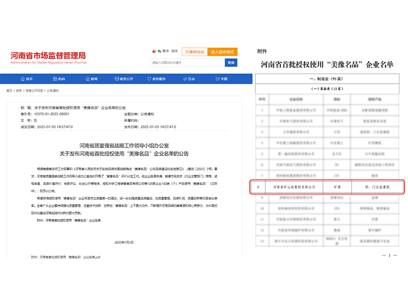 质量**，，，品牌引领｜河南LEwin乐玩荣登“美豫名品”榜单