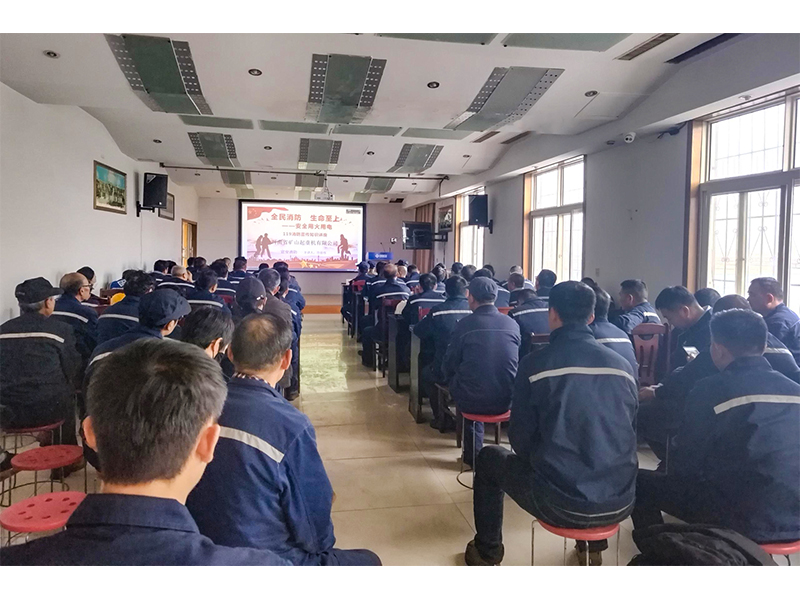 河南LEwin乐玩｜以训促练筑防线，，实战演练保安全