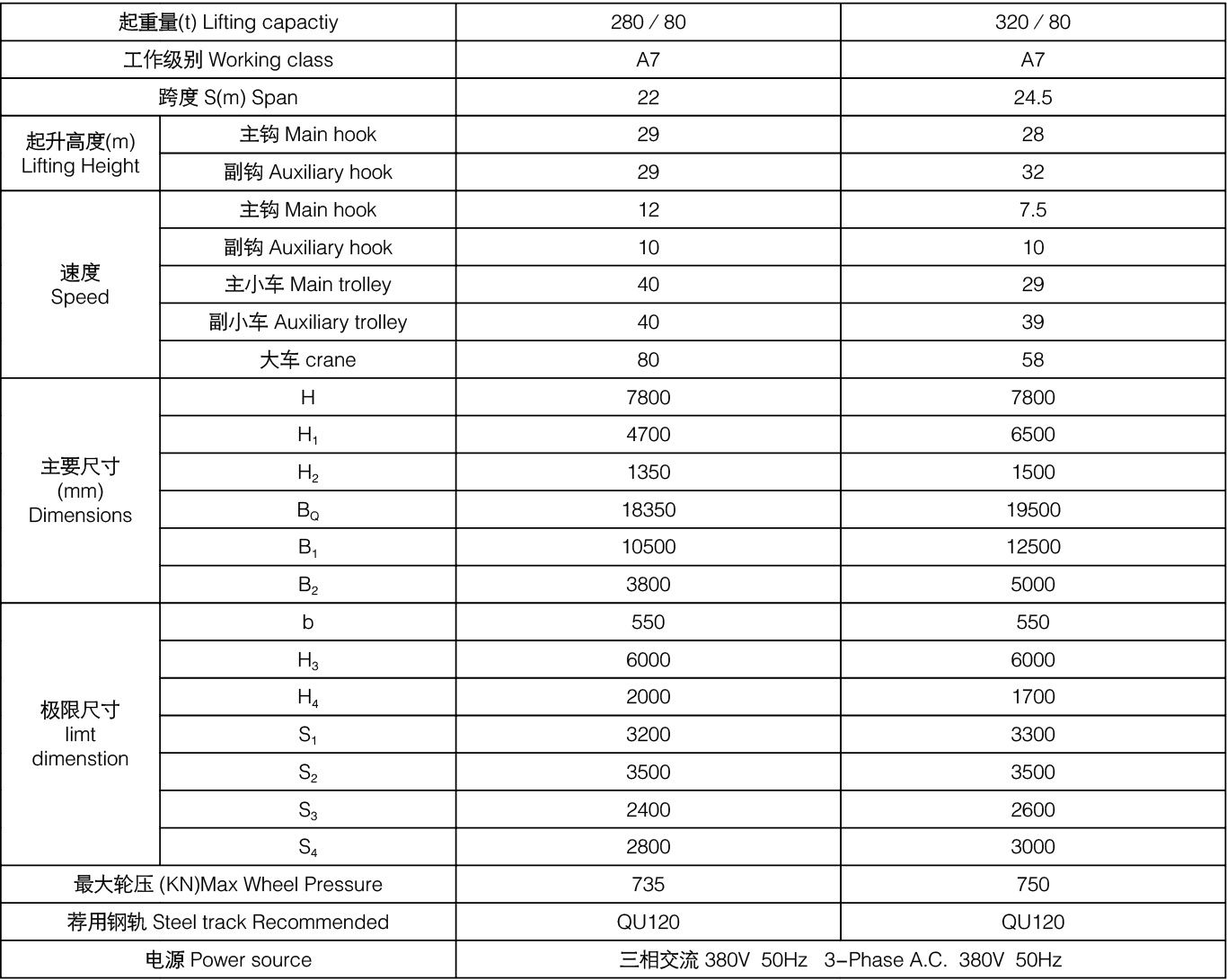 LEWIN乐玩·(集团)公司