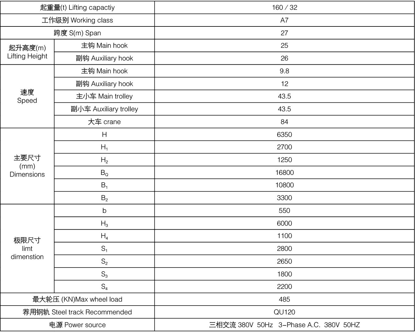 LEWIN乐玩·(集团)公司
