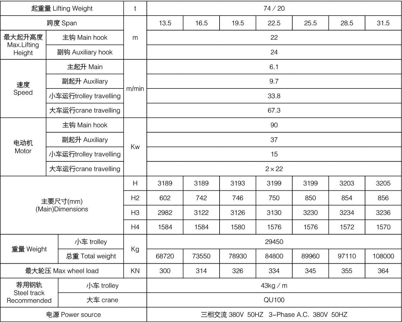 1621218283251231 LEWIN乐玩·(集团)公司