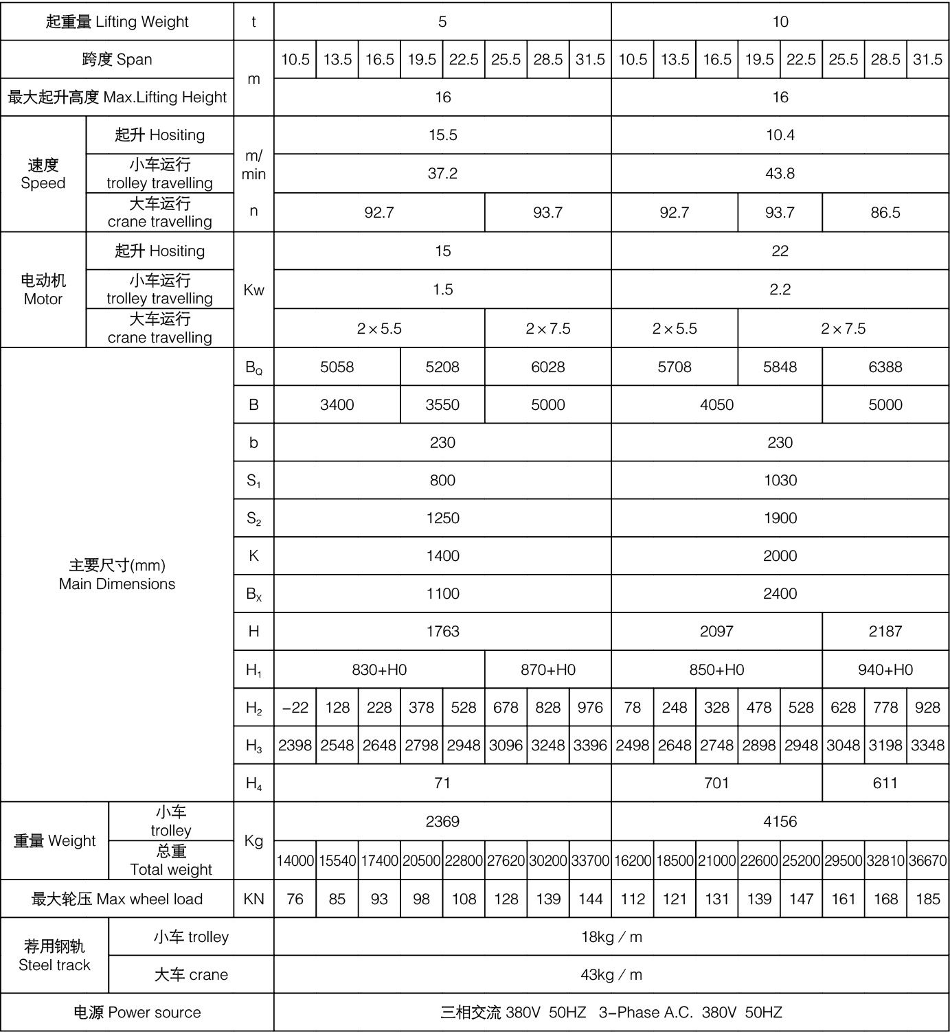 1621218283489784 LEWIN乐玩·(集团)公司