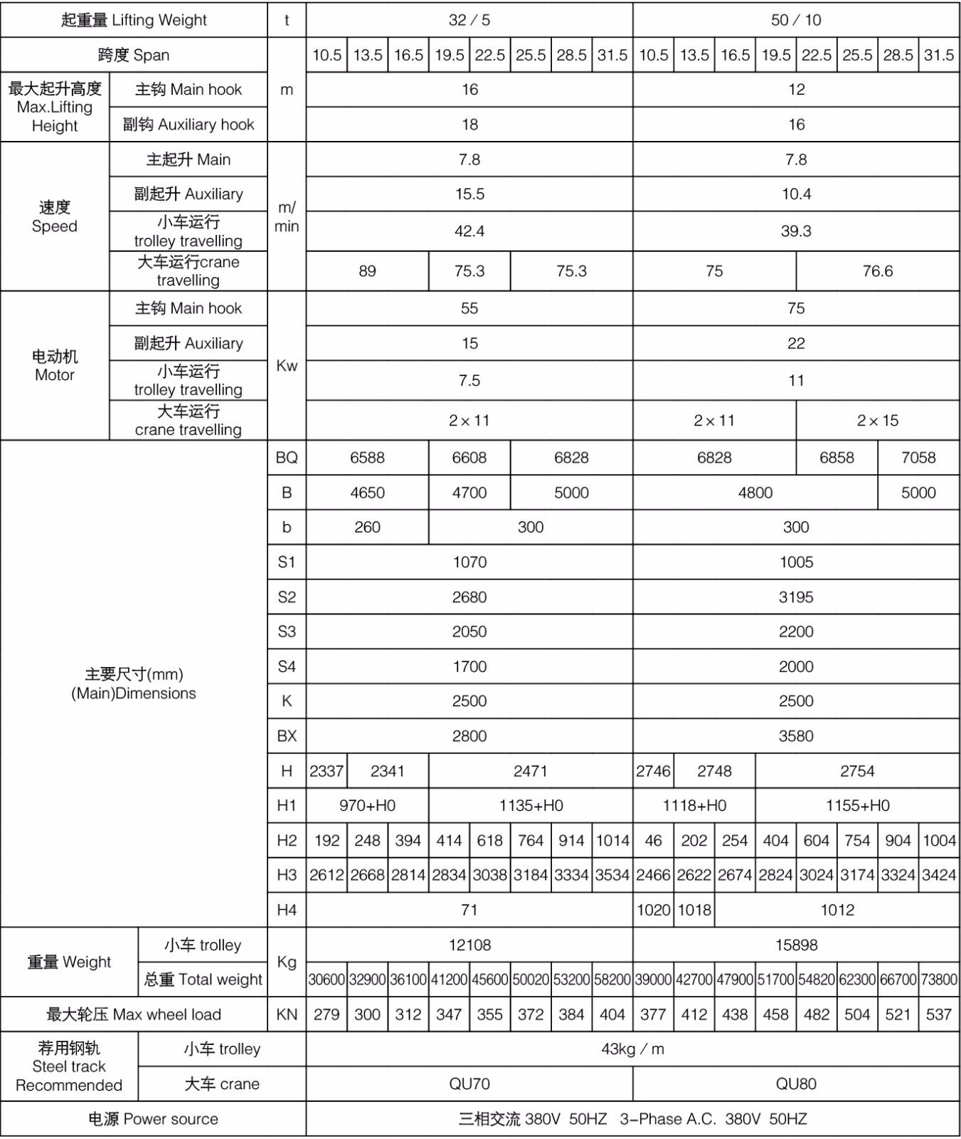 1621218284749870 LEWIN乐玩·(集团)公司