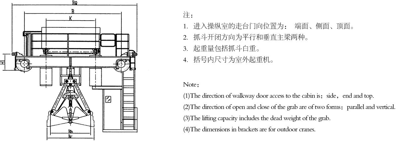 LEWIN乐玩·(集团)公司