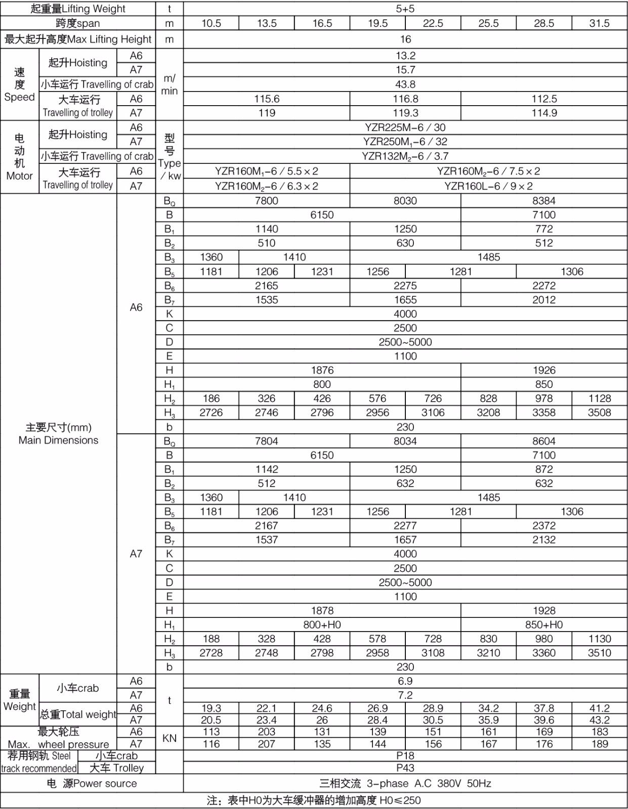 1621221532908189 LEWIN乐玩·(集团)公司