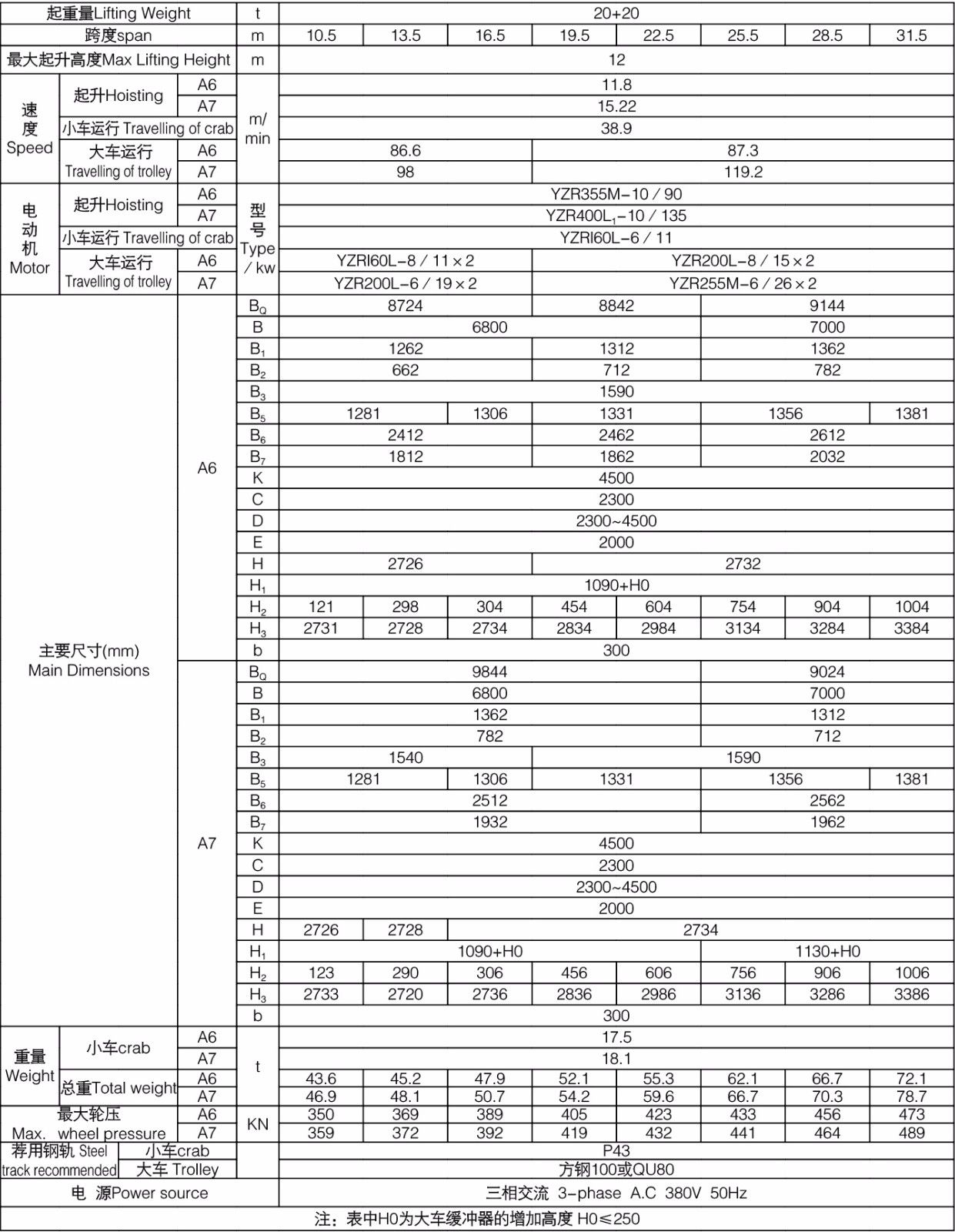 1621221533398537 LEWIN乐玩·(集团)公司