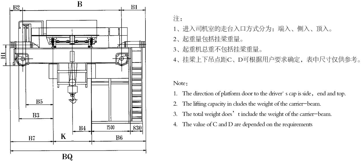 LEWIN乐玩·(集团)公司