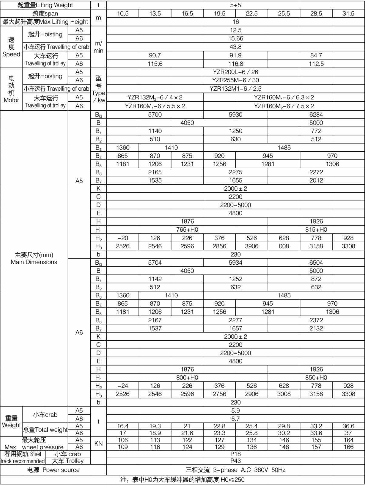 LEWIN乐玩·(集团)公司