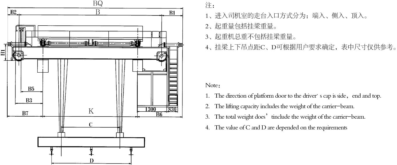 LEWIN乐玩·(集团)公司