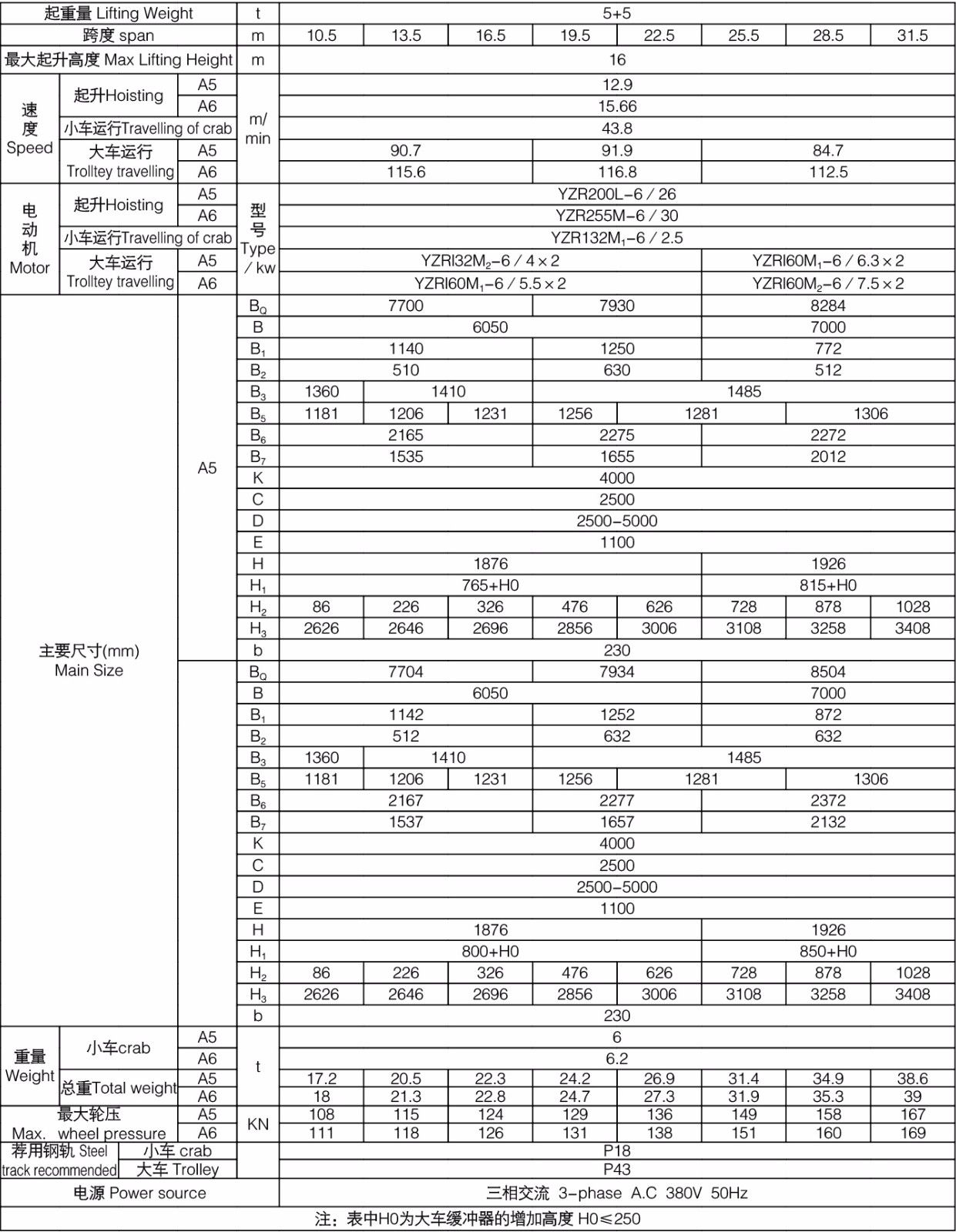 LEWIN乐玩·(集团)公司