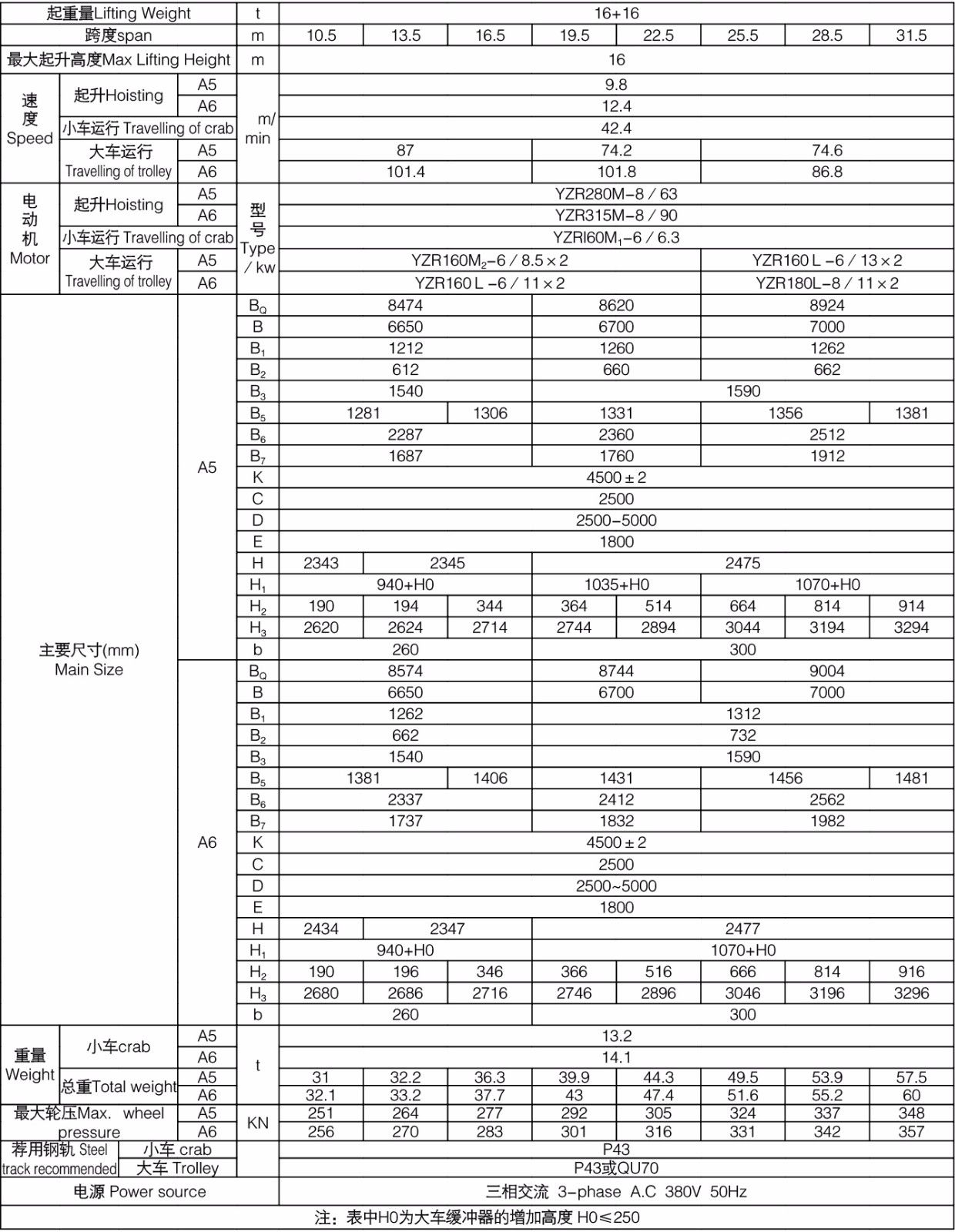 LEWIN乐玩·(集团)公司