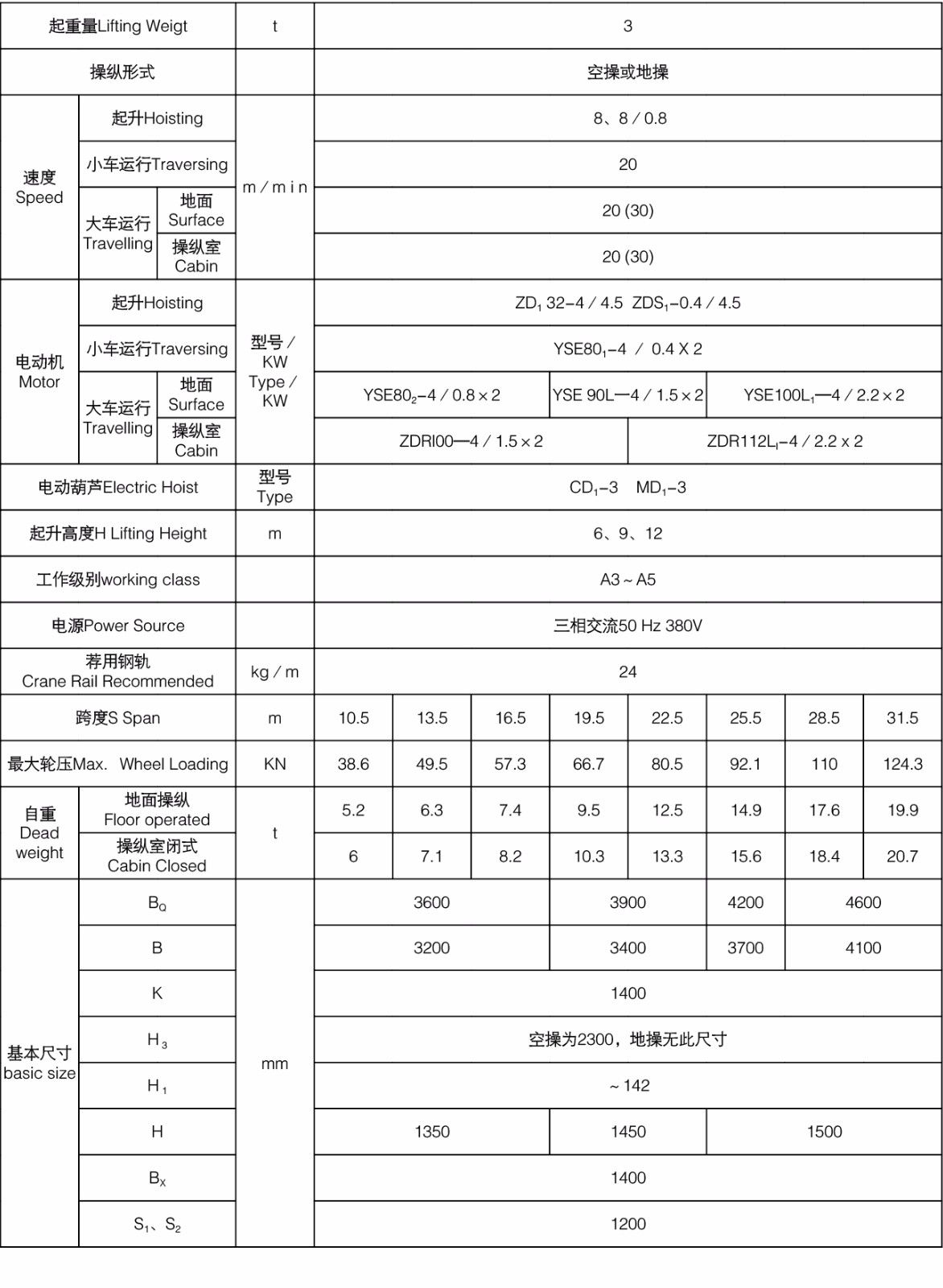 1621223478975722 LEWIN乐玩·(集团)公司