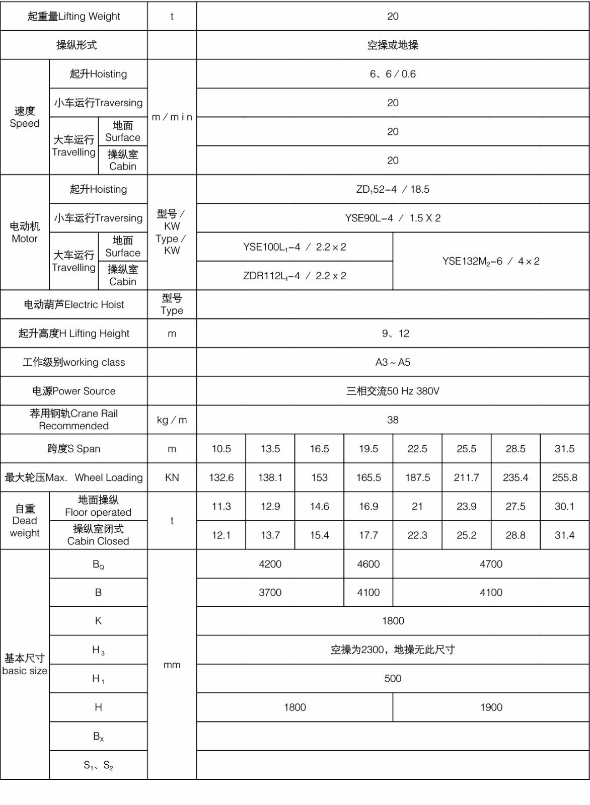 1621223480192395 LEWIN乐玩·(集团)公司
