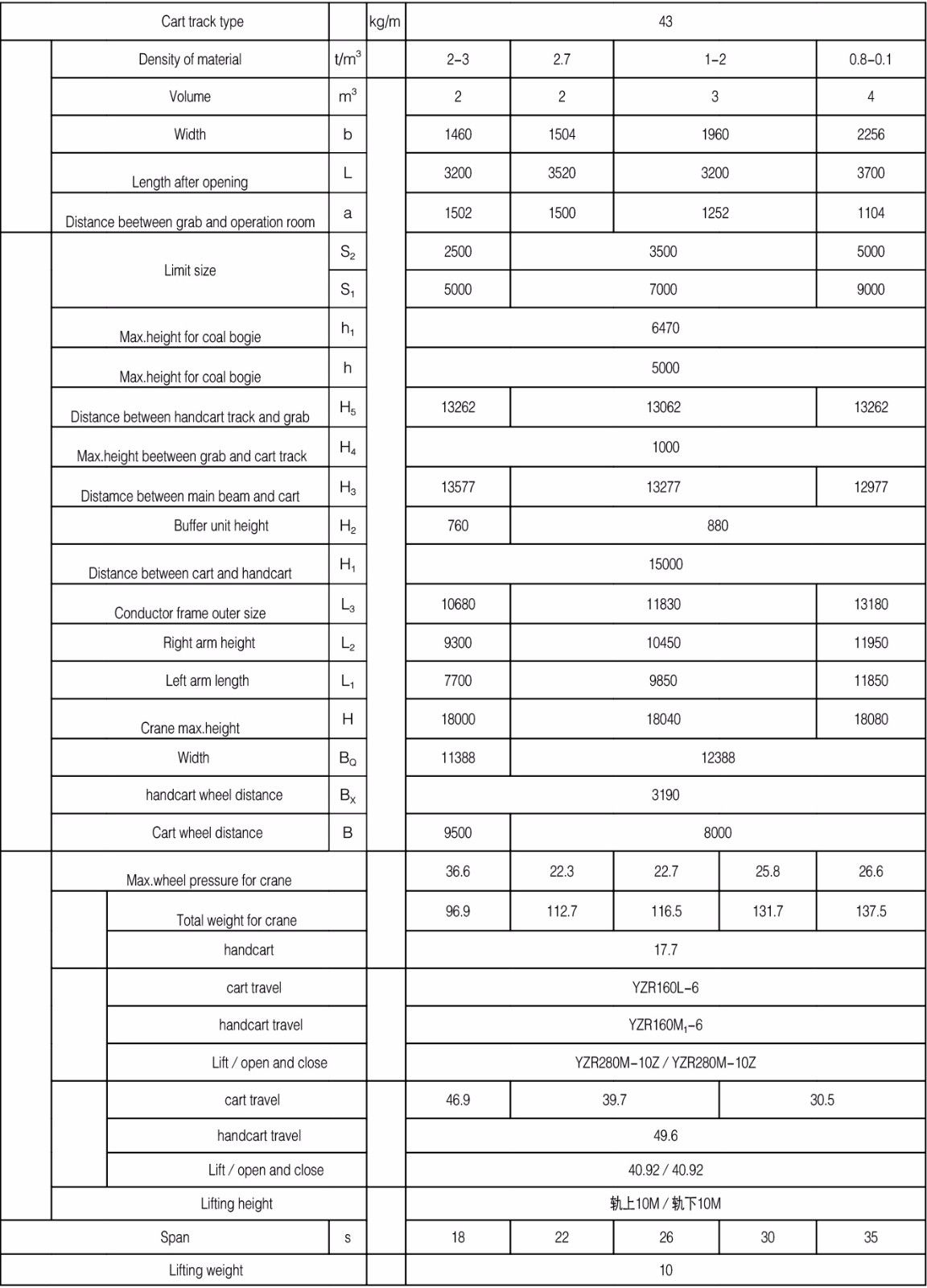 1621234996890123 LEWIN乐玩·(集团)公司