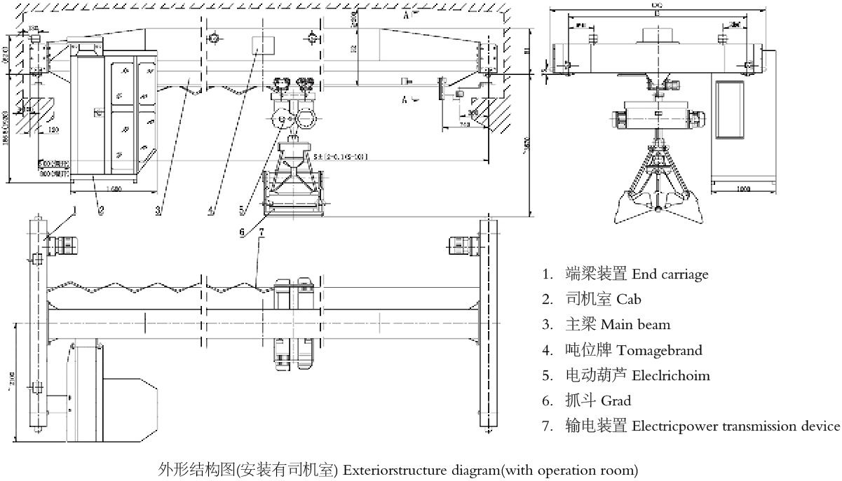 1621235628369669 LEWIN乐玩·(集团)公司