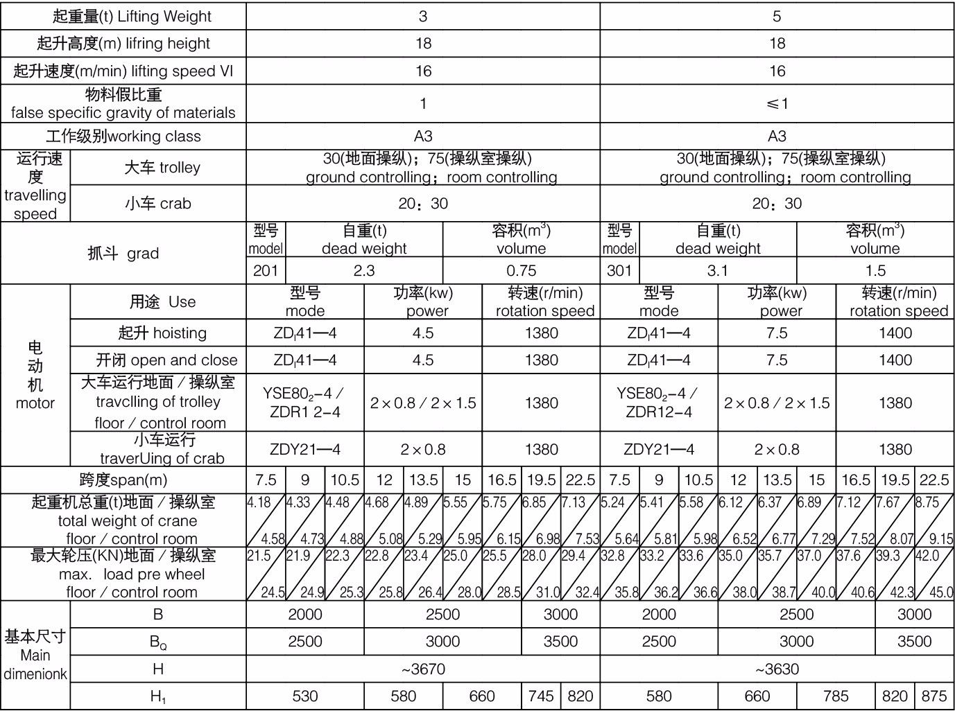 1621235629603028 LEWIN乐玩·(集团)公司