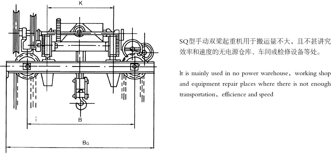 LEWIN乐玩·(集团)公司