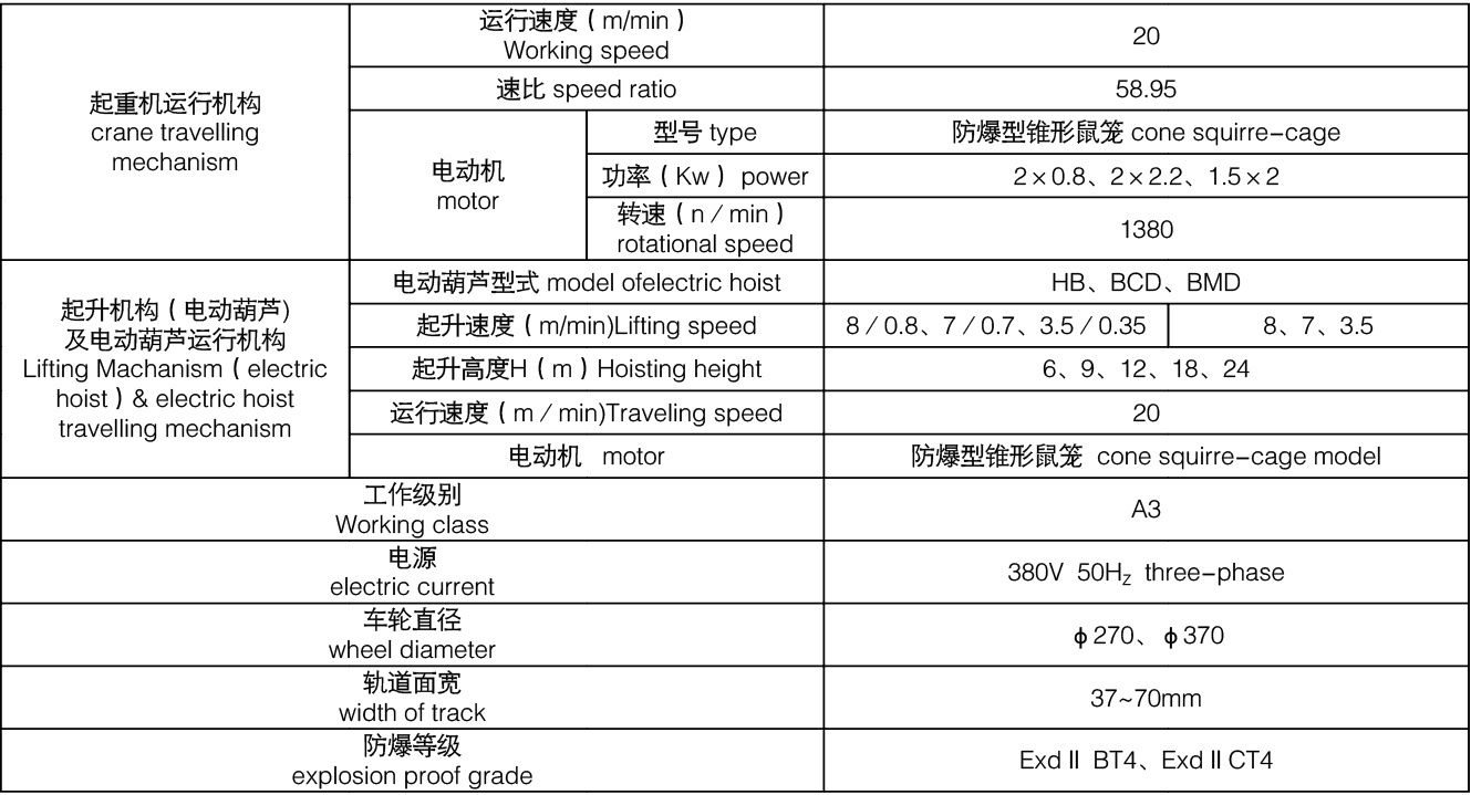 1621236182379957 LEWIN乐玩·(集团)公司