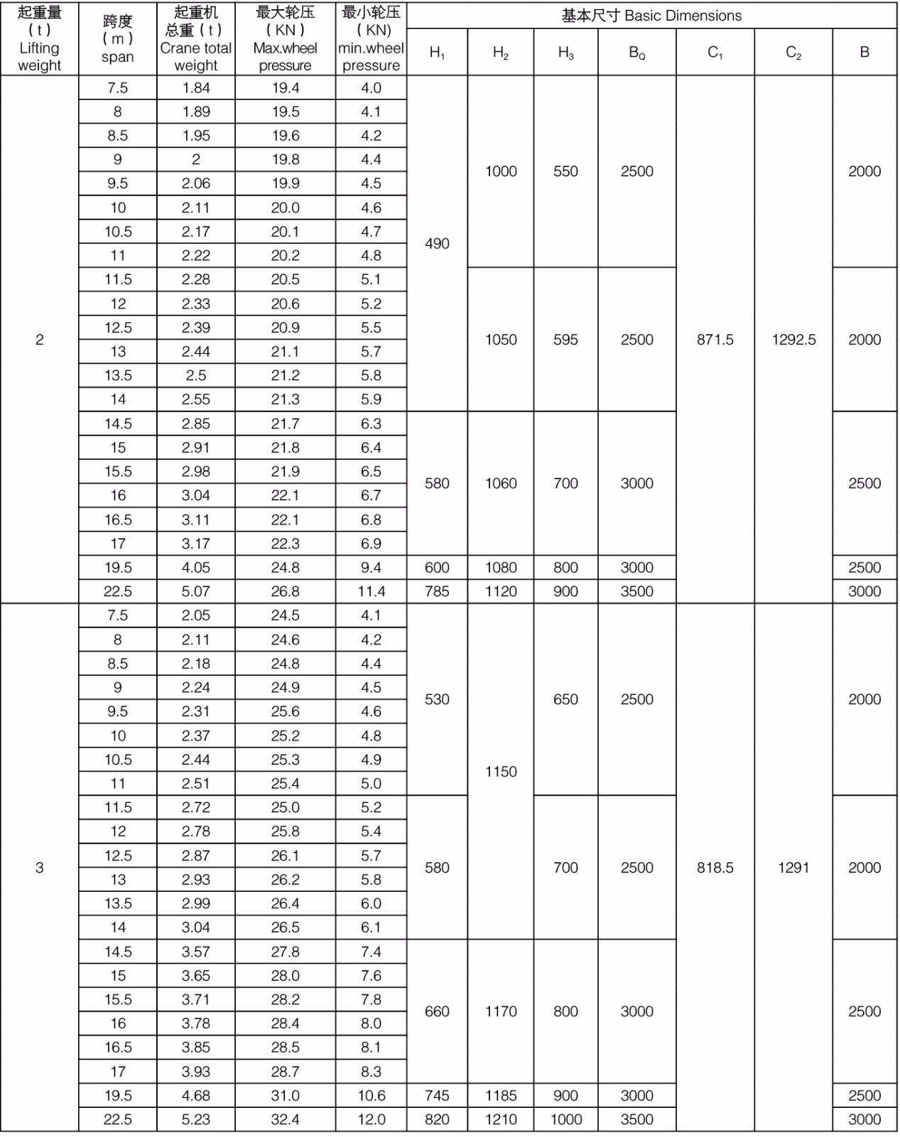 1621236442891095 LEWIN乐玩·(集团)公司