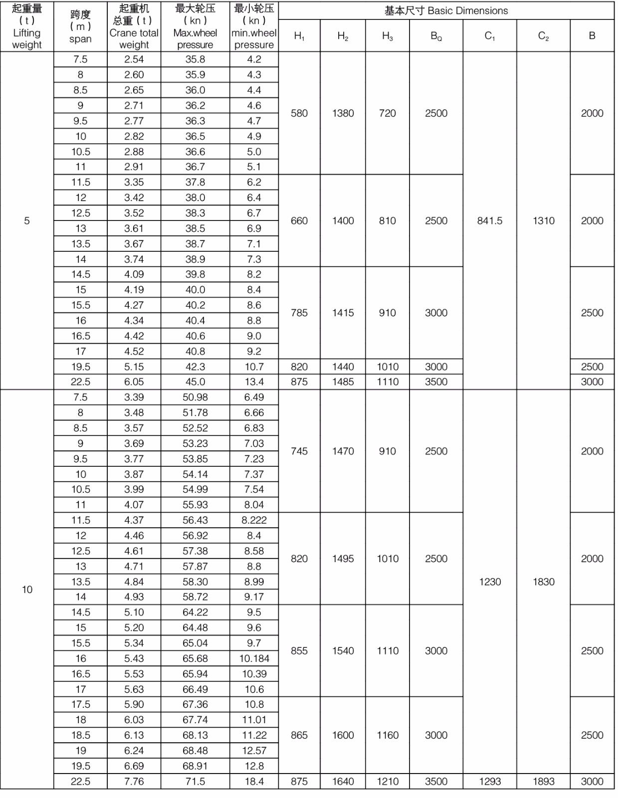 1621236443621188 LEWIN乐玩·(集团)公司