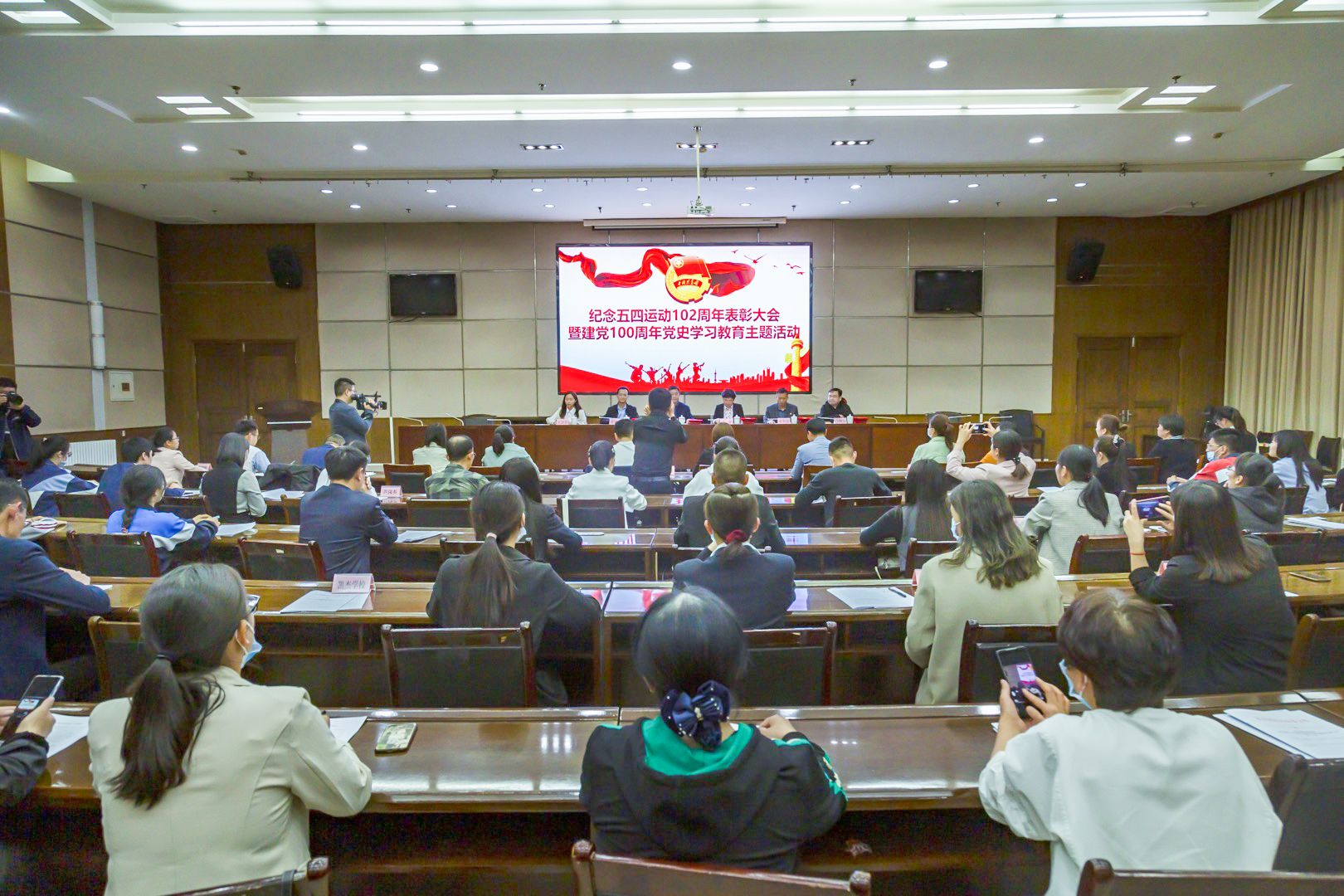 LEwin乐玩有限公司