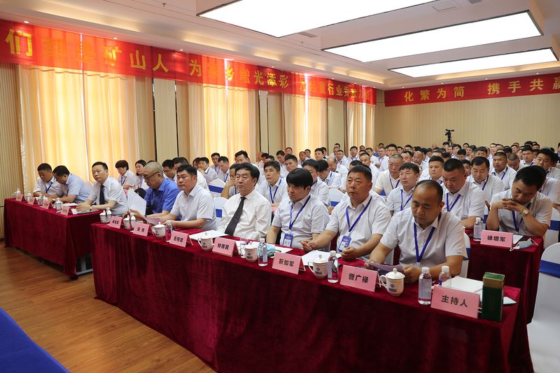 LEwin乐玩有限公司 LEwin乐玩有限公司