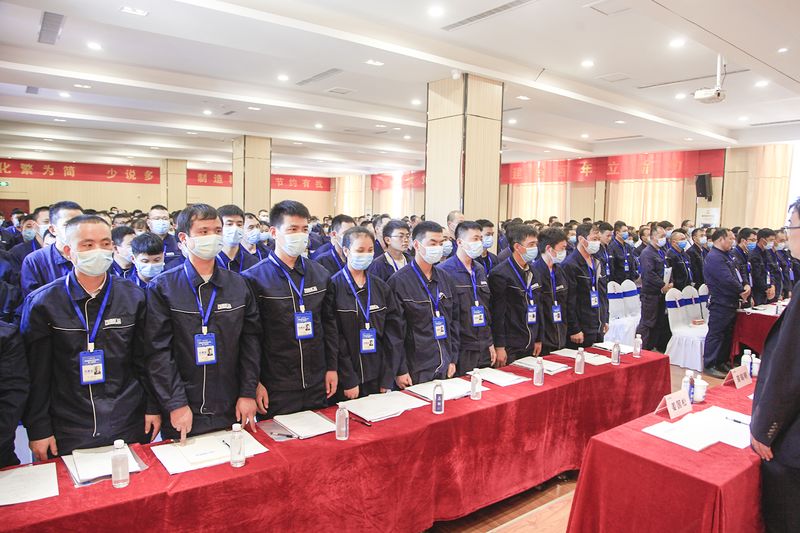 LEwin乐玩有限公司 LEwin乐玩有限公司