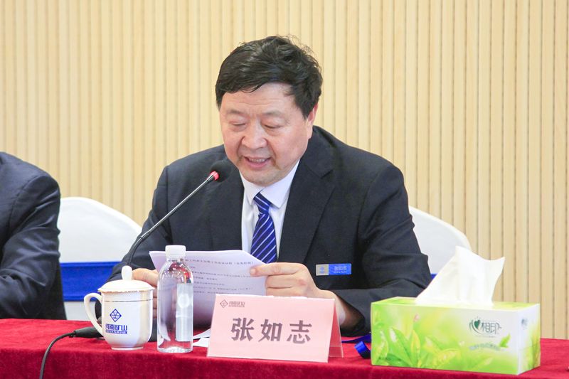 LEwin乐玩有限公司 LEwin乐玩有限公司