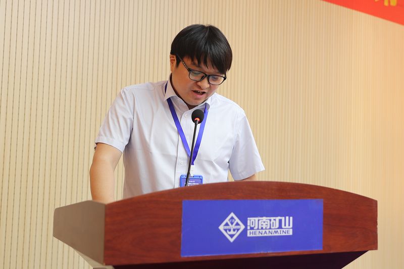 LEwin乐玩有限公司 LEwin乐玩有限公司