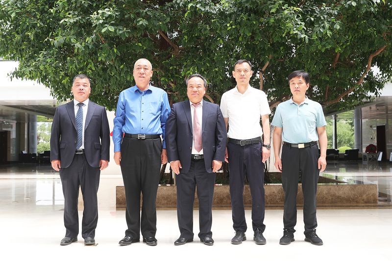 LEwin乐玩有限公司