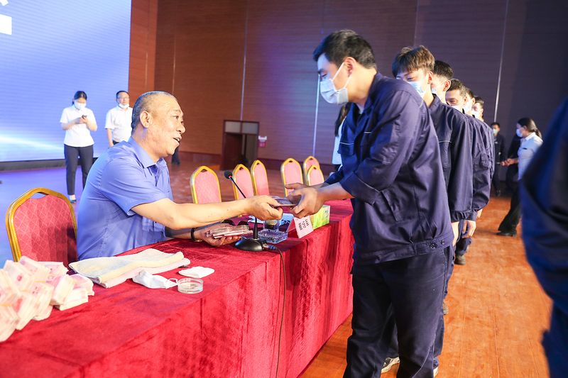 LEwin乐玩有限公司